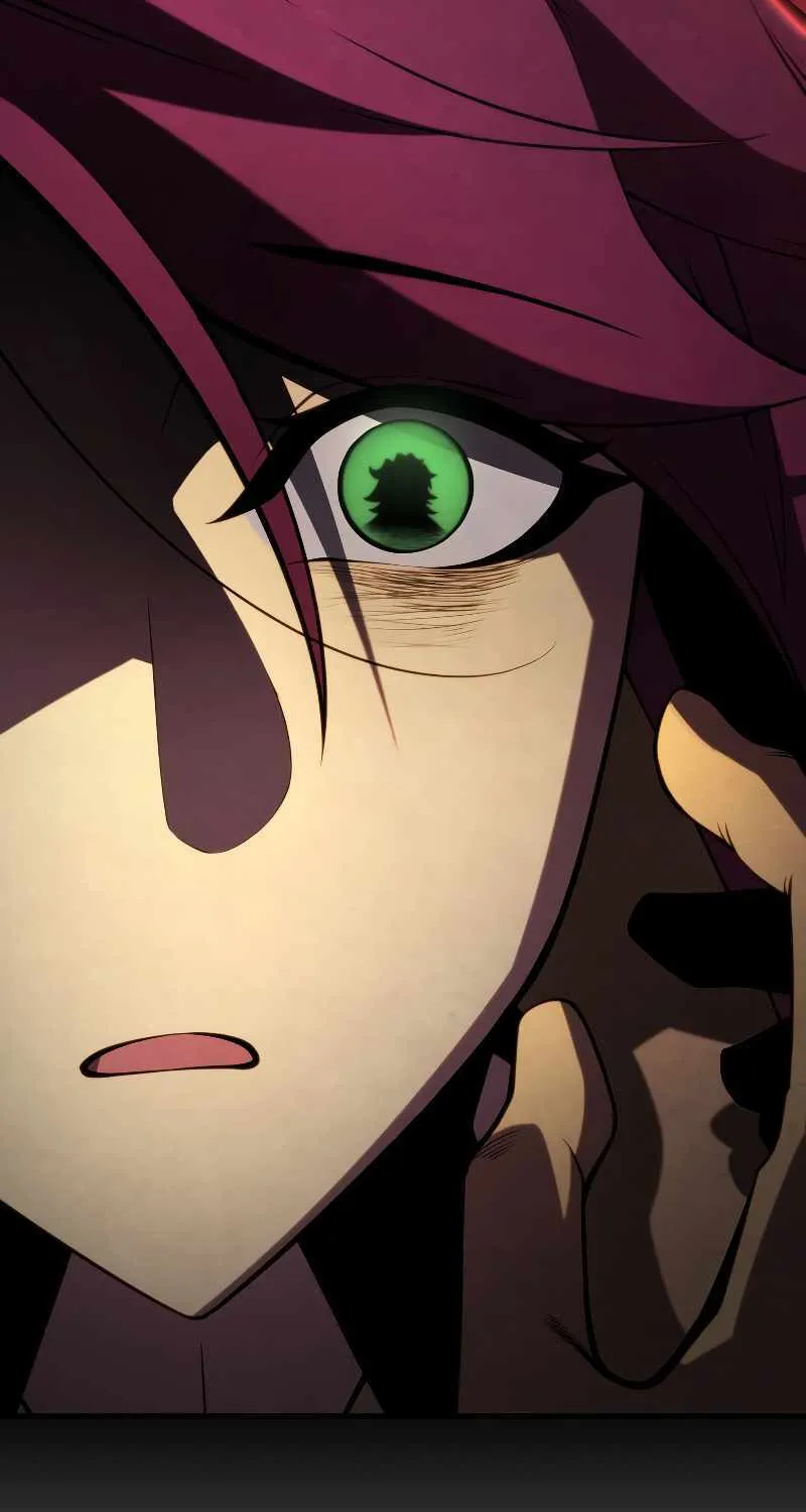 Read Swordmaster’s Youngest Son chapter 98 image 24 on Lezhin