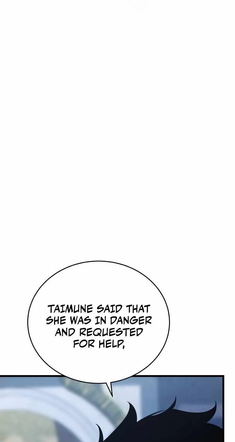 Read Swordmaster’s Youngest Son chapter 98 image 26 on Lezhin