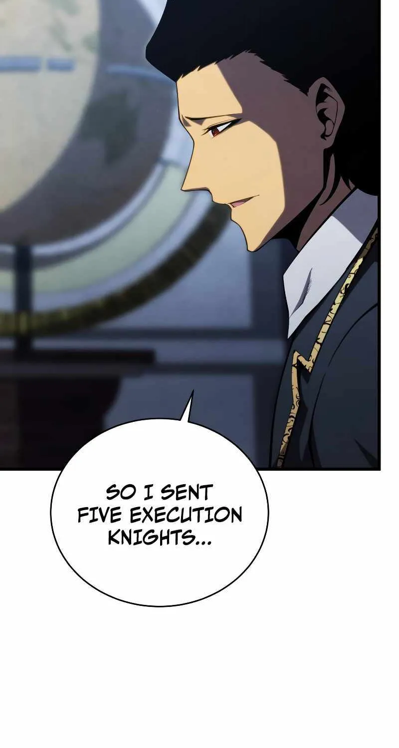 Read Swordmaster’s Youngest Son chapter 98 image 27 on Lezhin