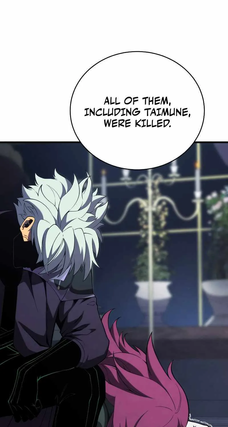 Read Swordmaster’s Youngest Son chapter 98 image 28 on Lezhin
