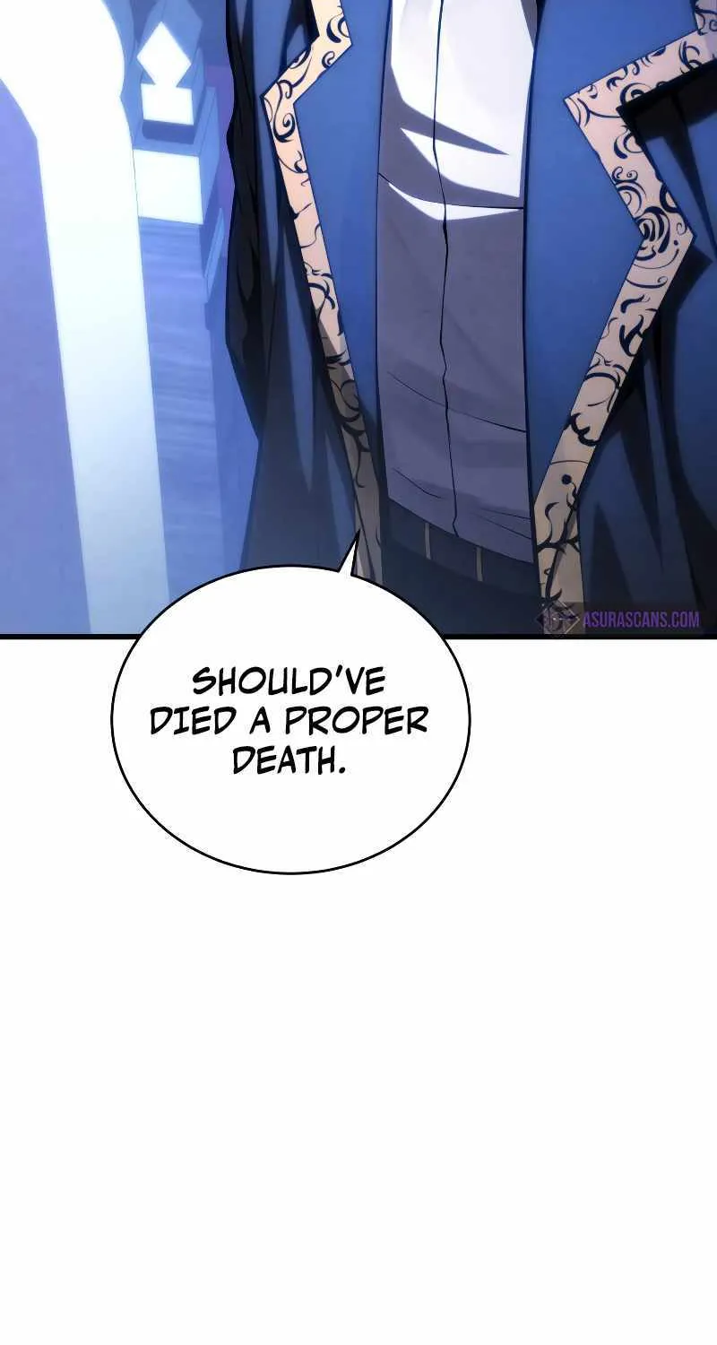 Read Swordmaster’s Youngest Son chapter 98 image 3 on Lezhin