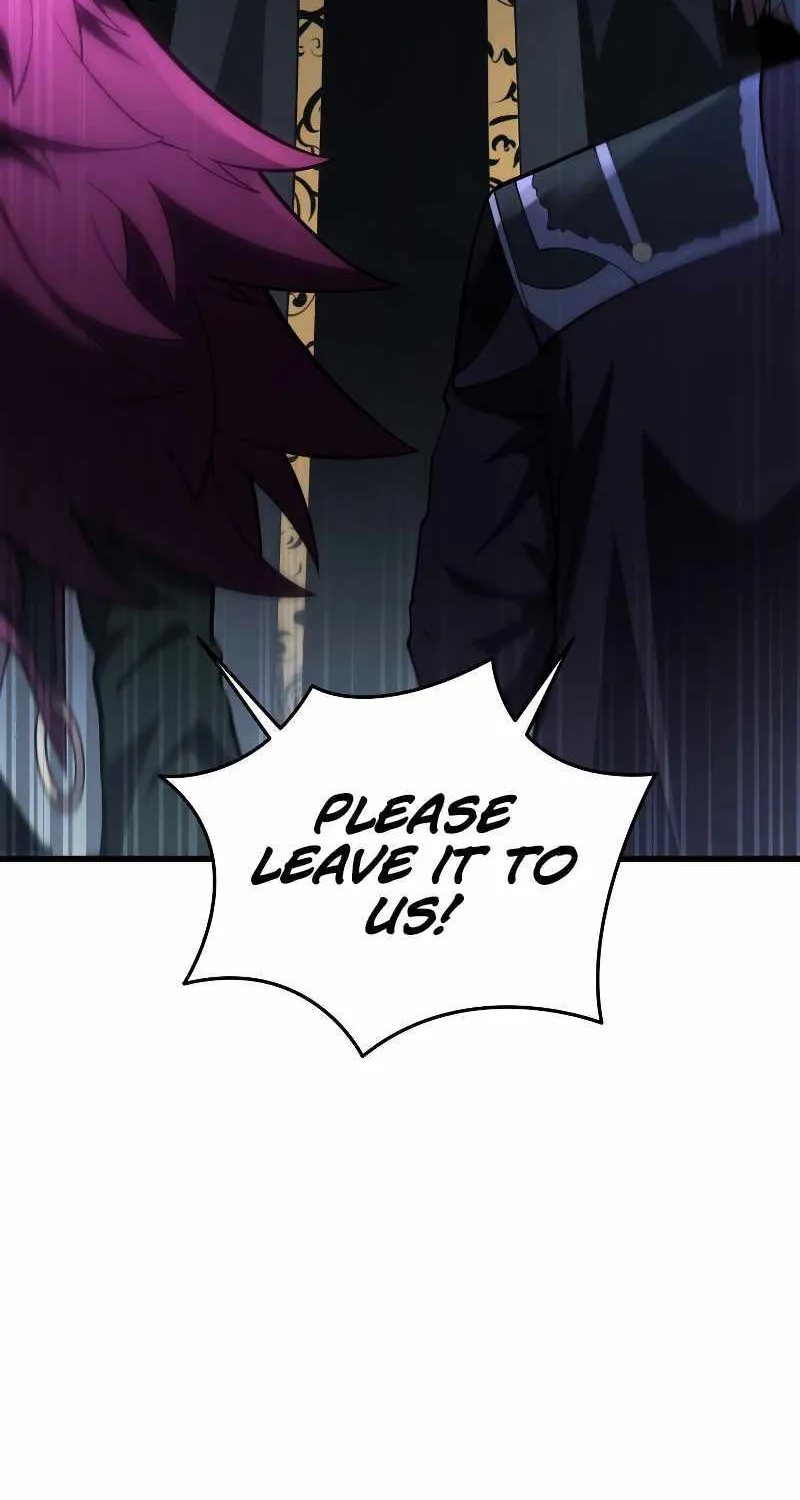 Read Swordmaster’s Youngest Son chapter 98 image 31 on Lezhin