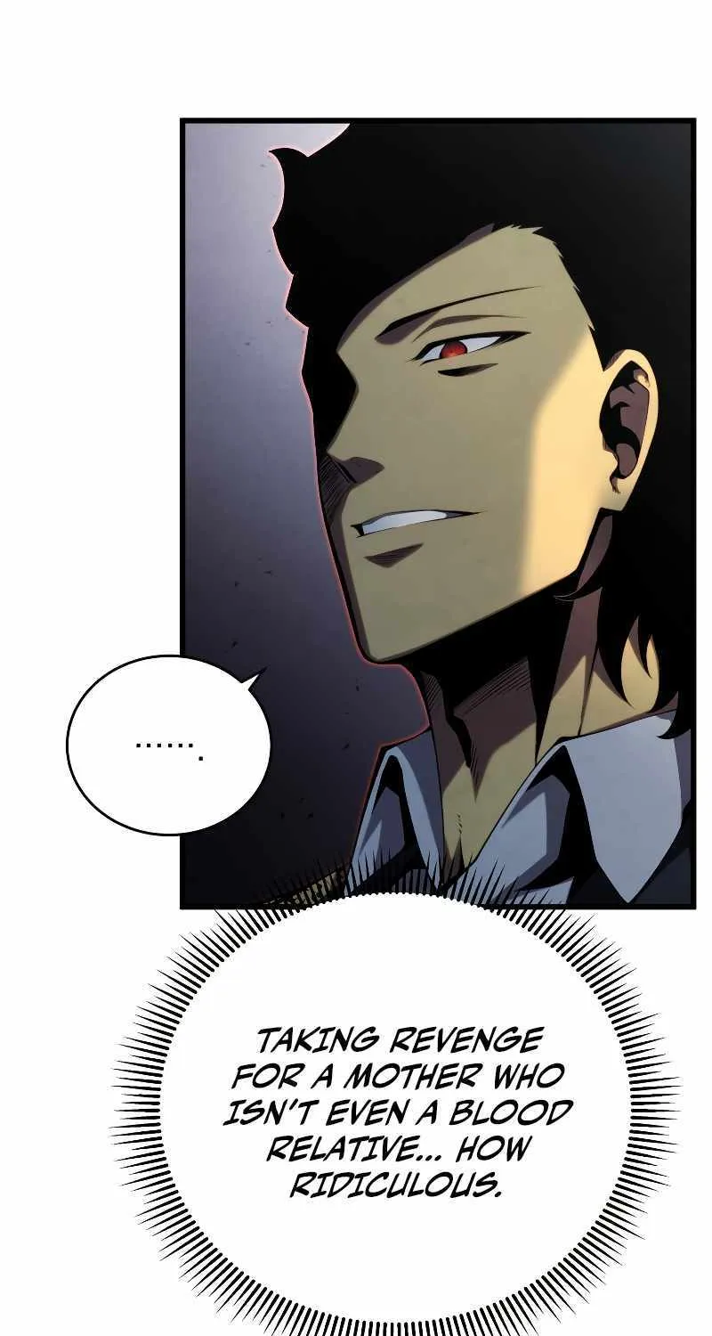 Read Swordmaster’s Youngest Son chapter 98 image 32 on Lezhin
