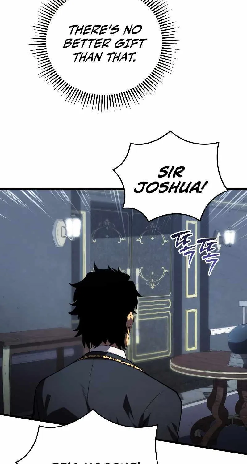 Read Swordmaster’s Youngest Son chapter 98 image 35 on Lezhin