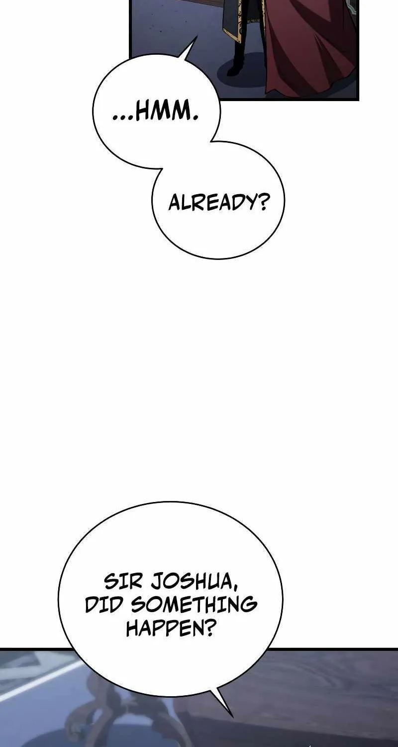 Read Swordmaster’s Youngest Son chapter 98 image 37 on Lezhin