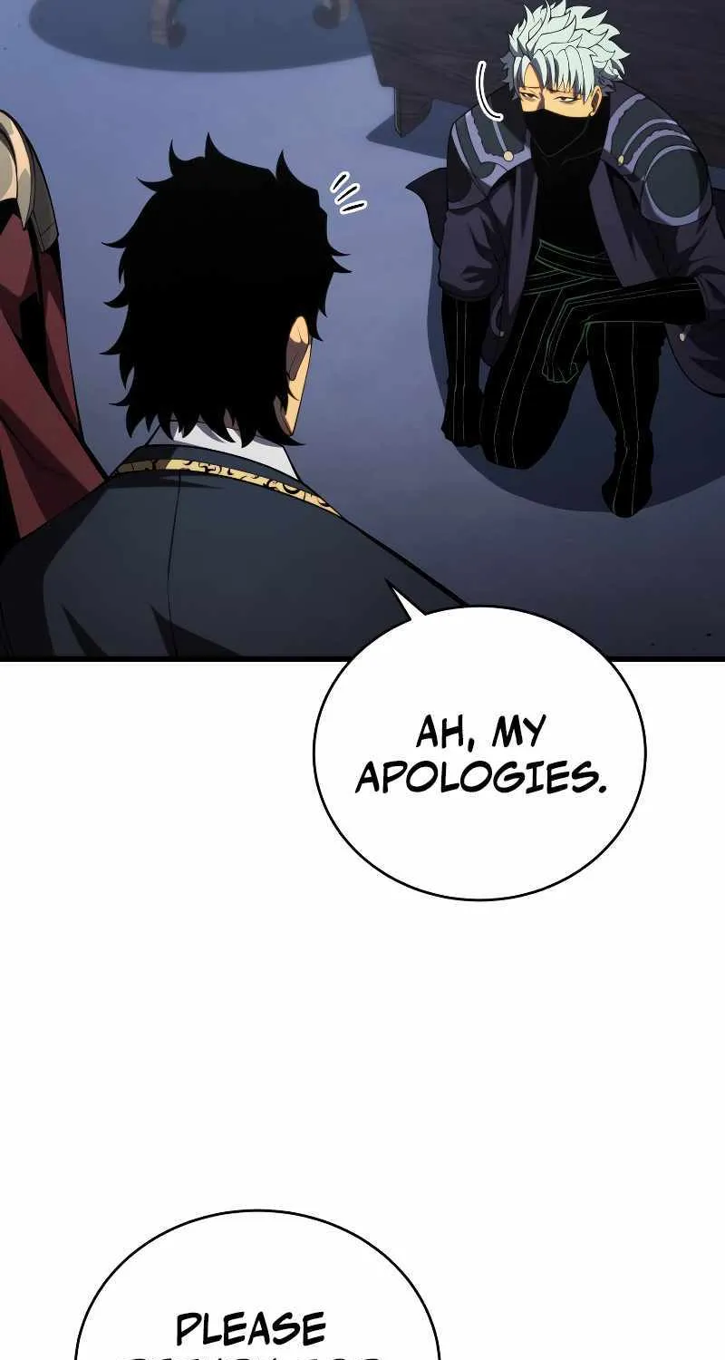 Read Swordmaster’s Youngest Son chapter 98 image 38 on Lezhin