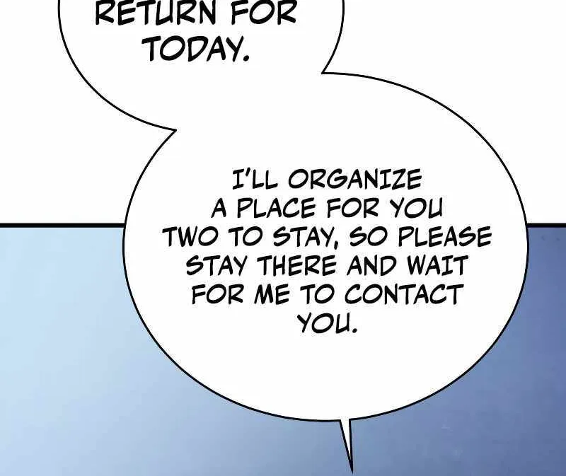 Read Swordmaster’s Youngest Son chapter 98 image 39 on Lezhin