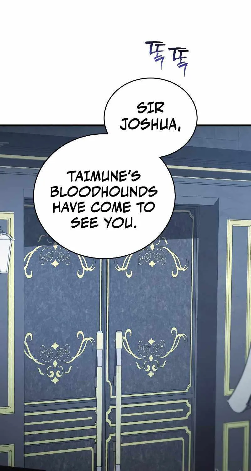 Read Swordmaster’s Youngest Son chapter 98 image 4 on Lezhin