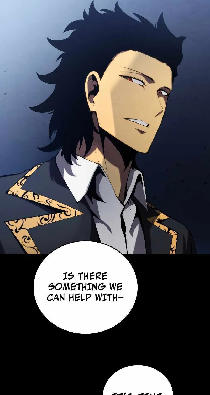 Read Swordmaster’s Youngest Son chapter 98 image 40 on Lezhin