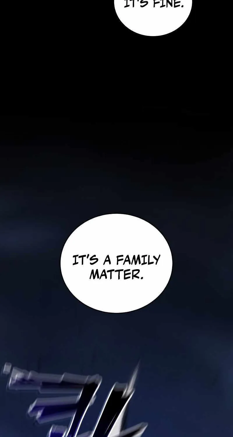 Read Swordmaster’s Youngest Son chapter 98 image 41 on Lezhin
