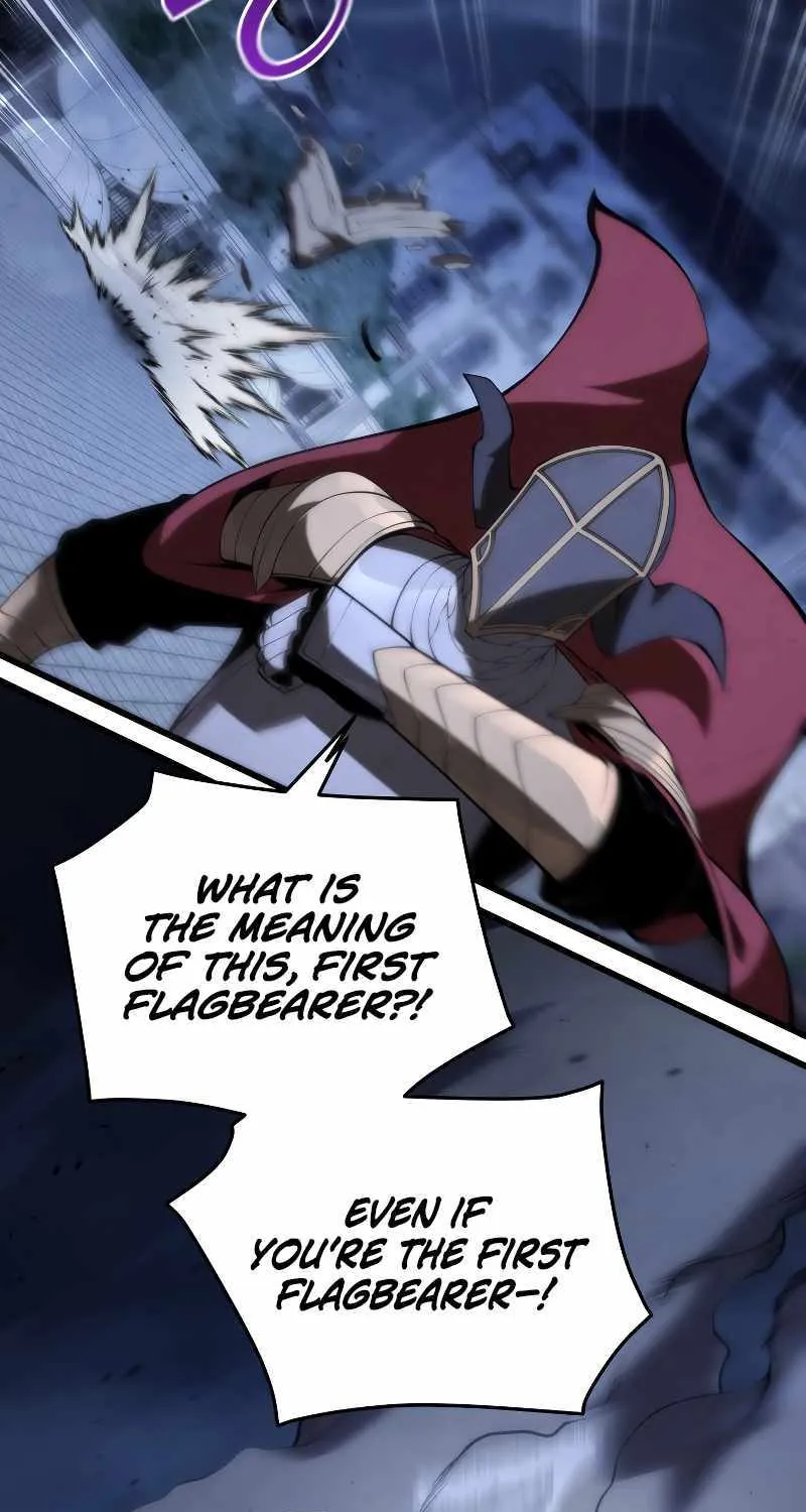 Read Swordmaster’s Youngest Son chapter 98 image 44 on Lezhin