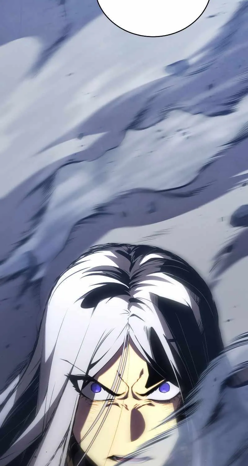 Read Swordmaster’s Youngest Son chapter 98 image 46 on Lezhin