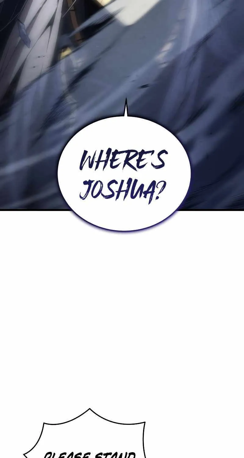 Read Swordmaster’s Youngest Son chapter 98 image 47 on Lezhin