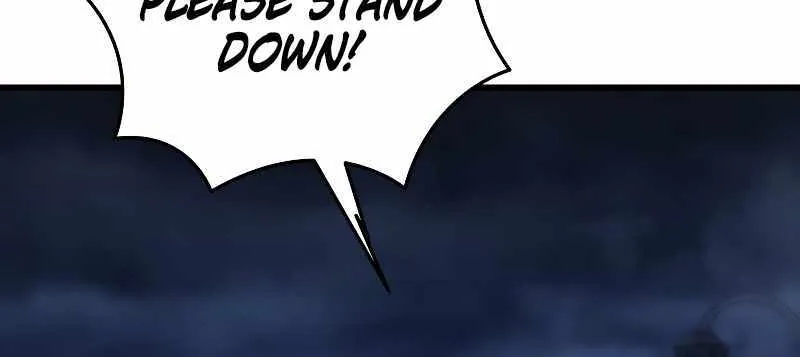 Read Swordmaster’s Youngest Son chapter 98 image 48 on Lezhin