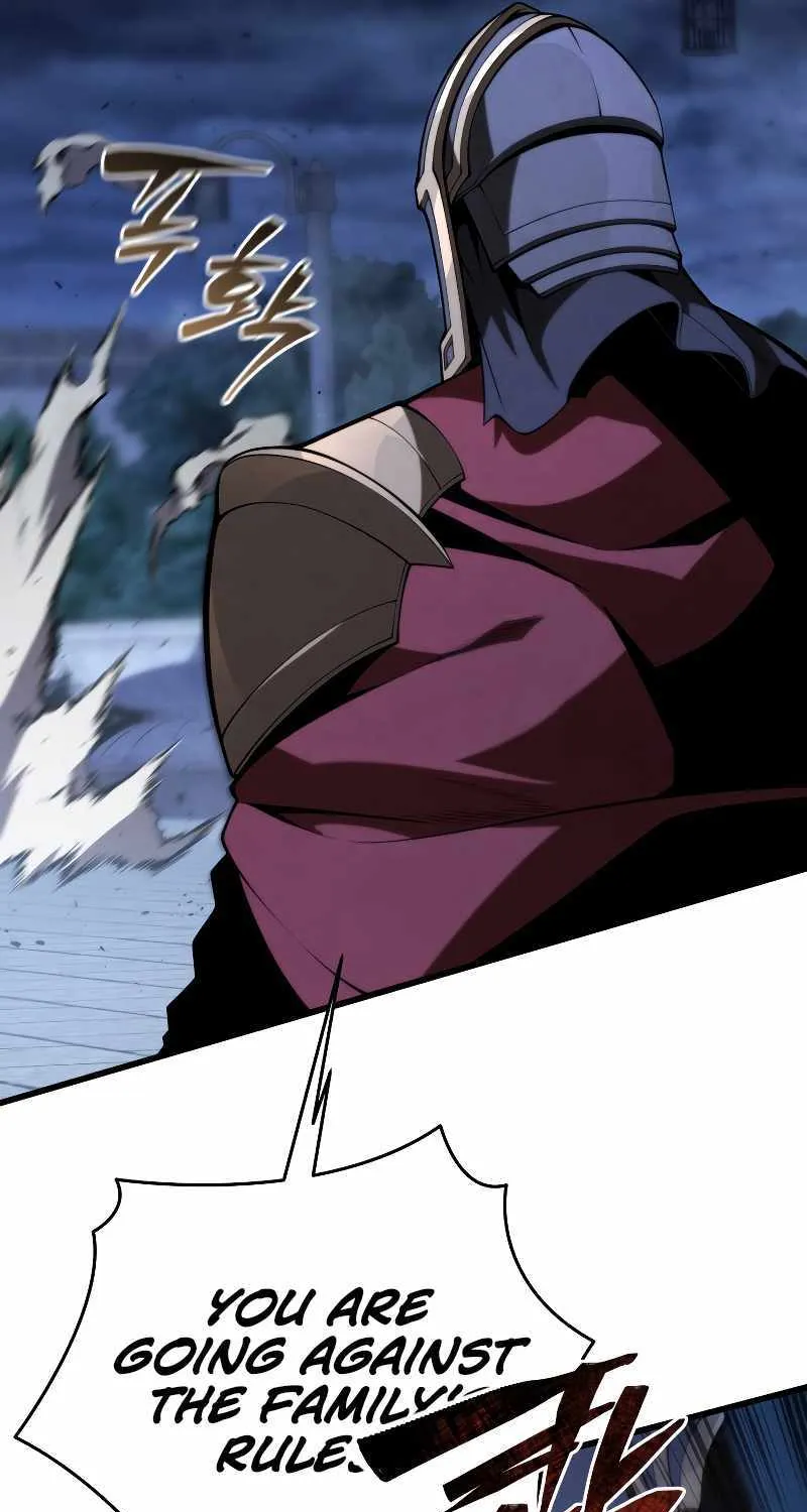 Read Swordmaster’s Youngest Son chapter 98 image 49 on Lezhin