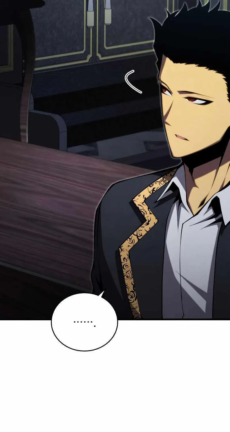 Read Swordmaster’s Youngest Son chapter 98 image 5 on Lezhin