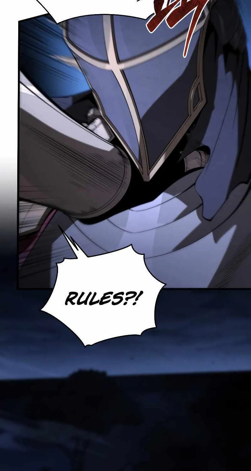 Read Swordmaster’s Youngest Son chapter 98 image 50 on Lezhin