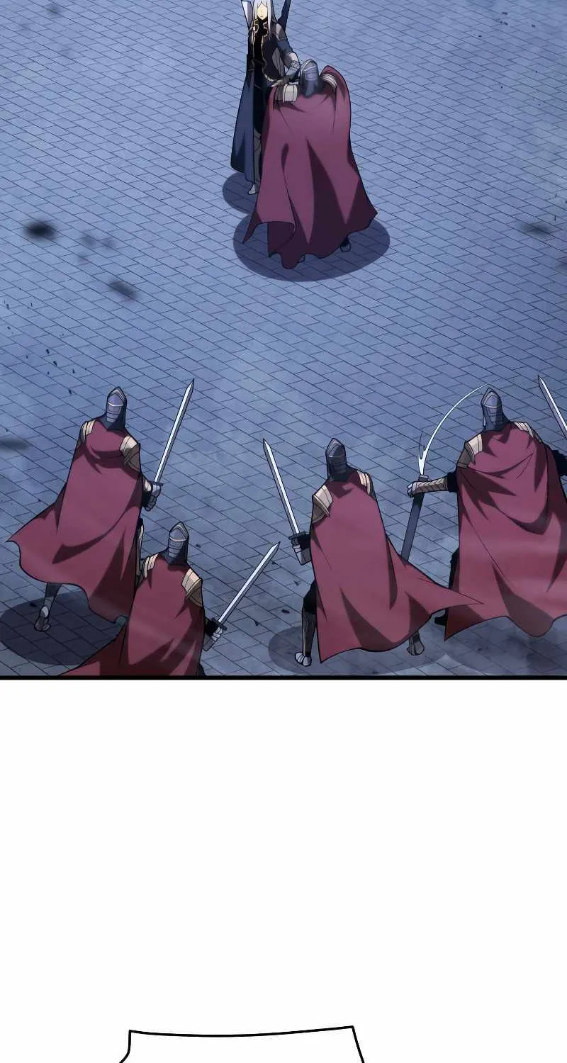 Read Swordmaster’s Youngest Son chapter 98 image 52 on Lezhin