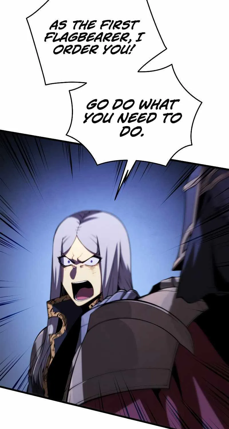 Read Swordmaster’s Youngest Son chapter 98 image 53 on Lezhin