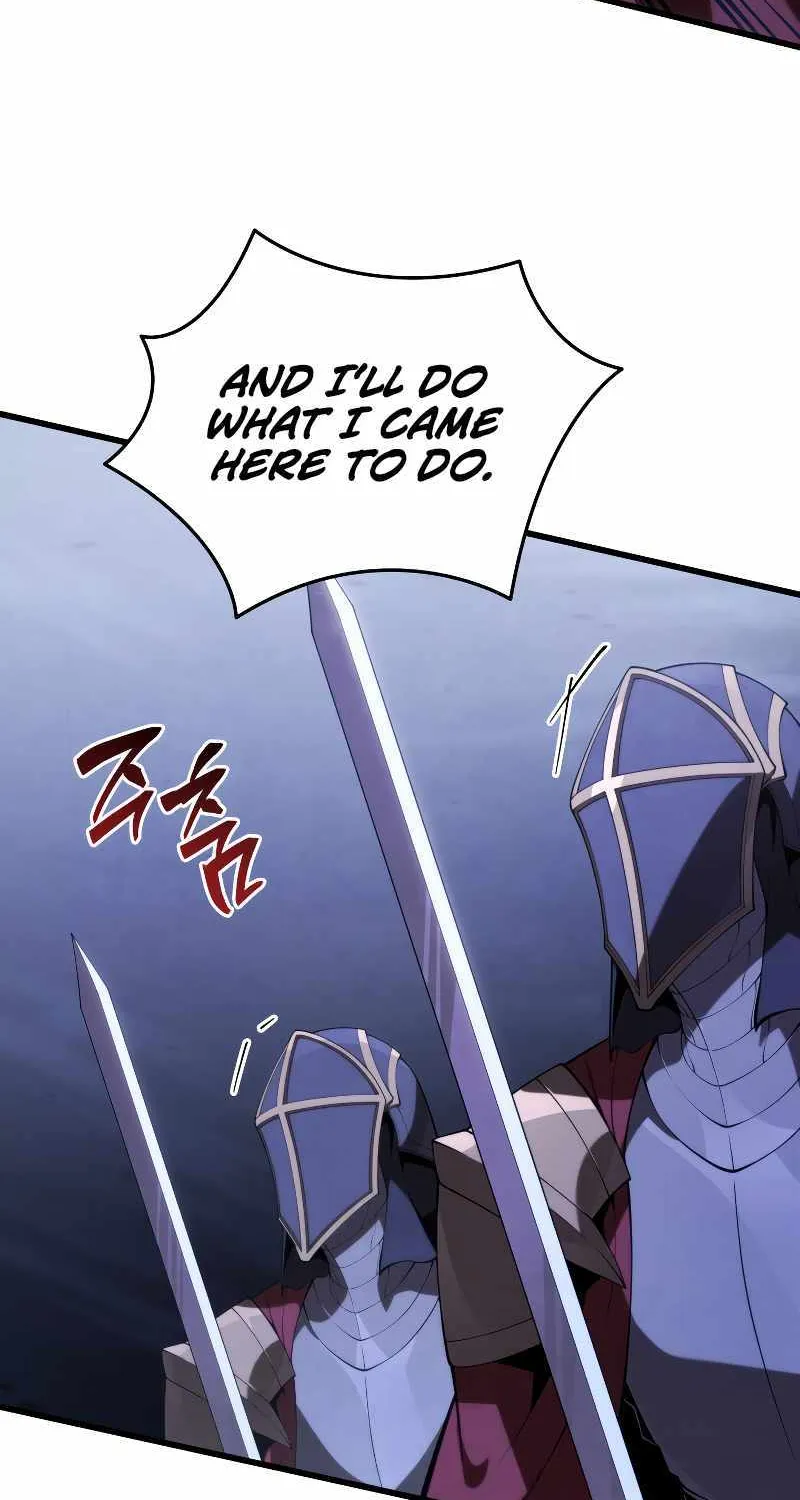 Read Swordmaster’s Youngest Son chapter 98 image 54 on Lezhin