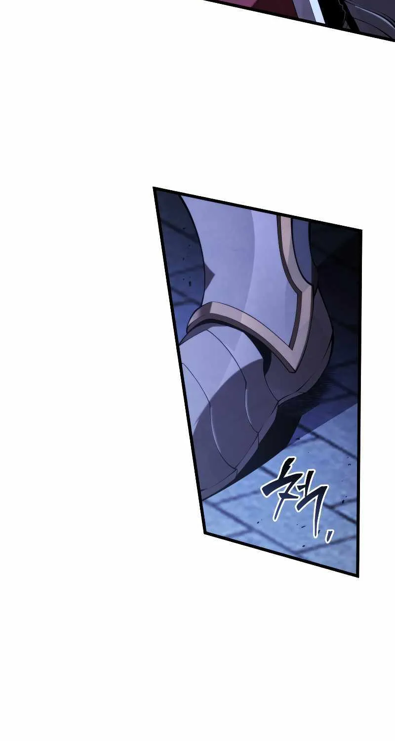 Read Swordmaster’s Youngest Son chapter 98 image 55 on Lezhin