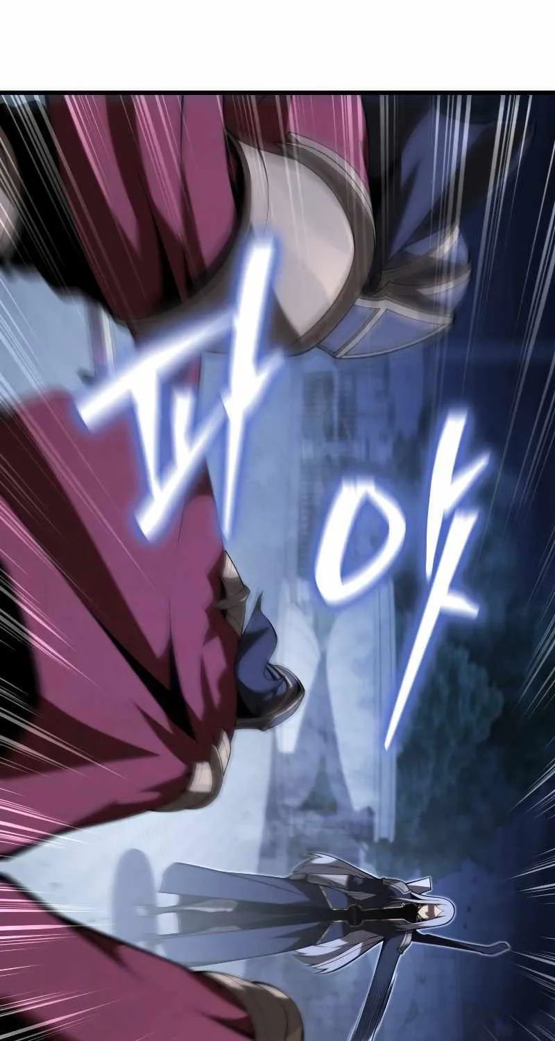 Read Swordmaster’s Youngest Son chapter 98 image 56 on Lezhin