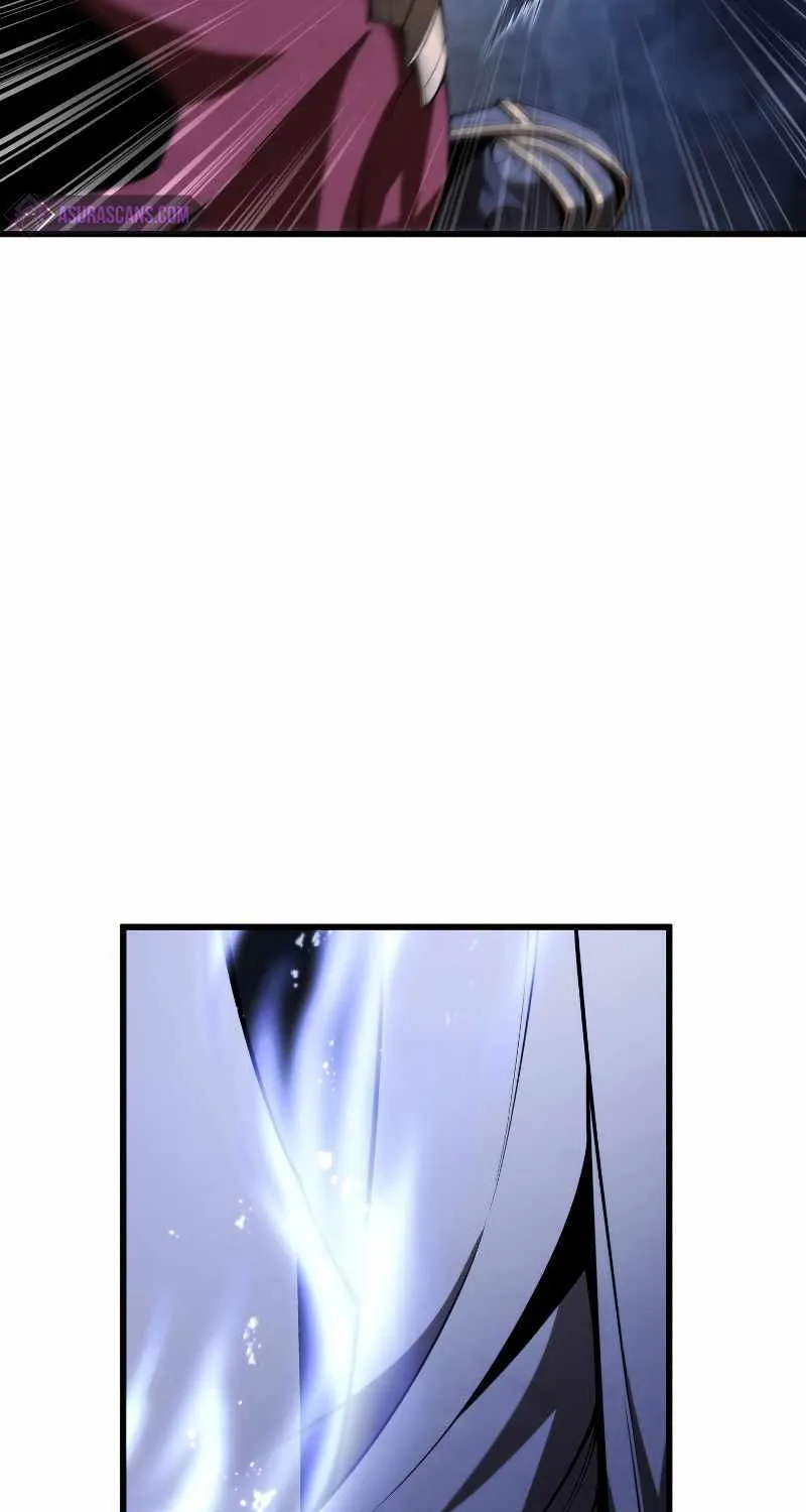 Read Swordmaster’s Youngest Son chapter 98 image 57 on Lezhin
