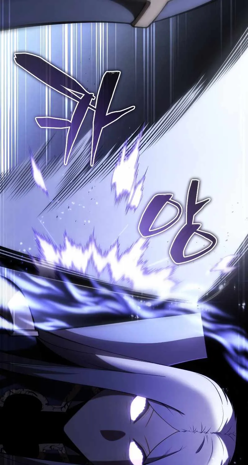 Read Swordmaster’s Youngest Son chapter 98 image 59 on Lezhin