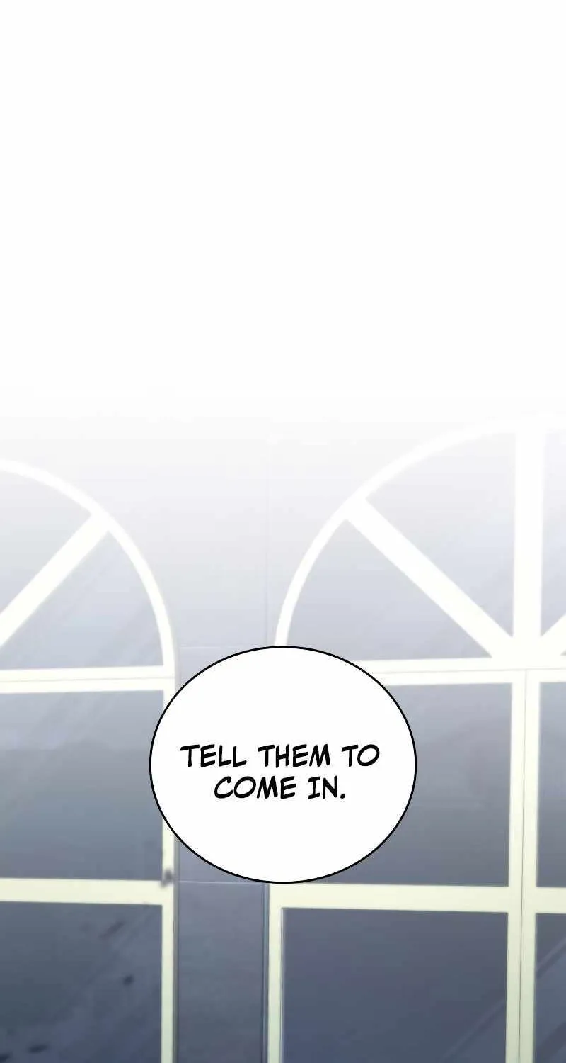 Read Swordmaster’s Youngest Son chapter 98 image 6 on Lezhin
