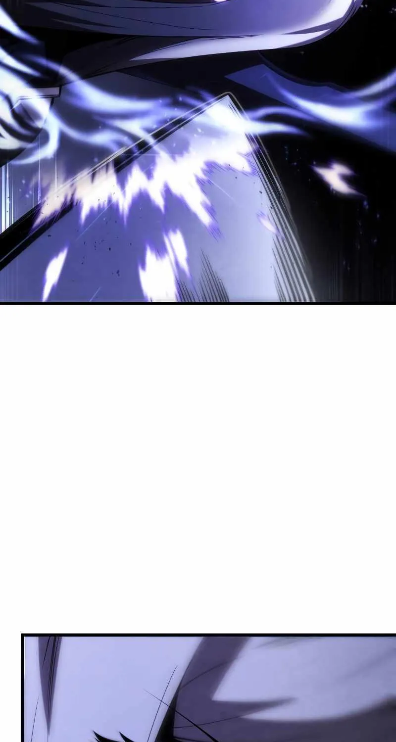 Read Swordmaster’s Youngest Son chapter 98 image 60 on Lezhin