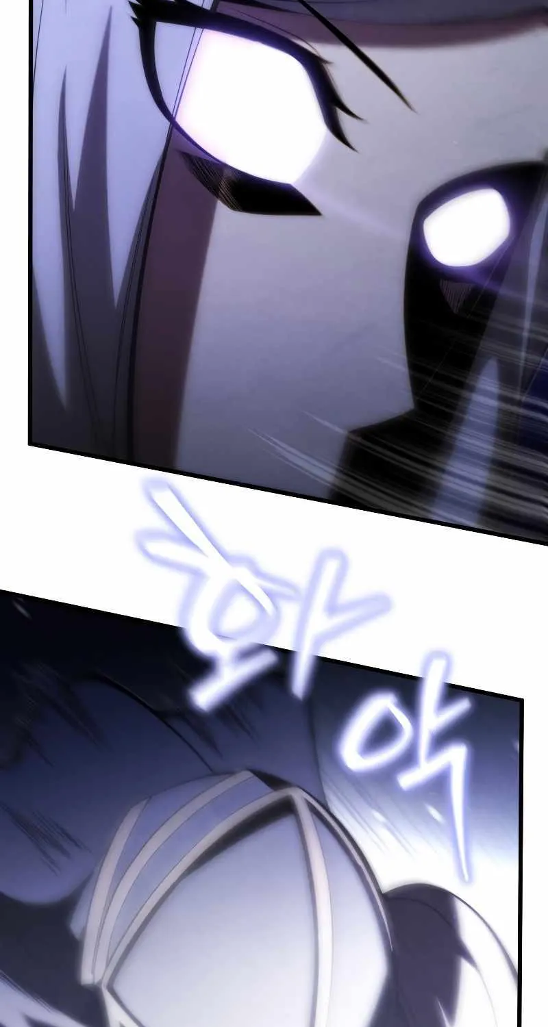 Read Swordmaster’s Youngest Son chapter 98 image 61 on Lezhin