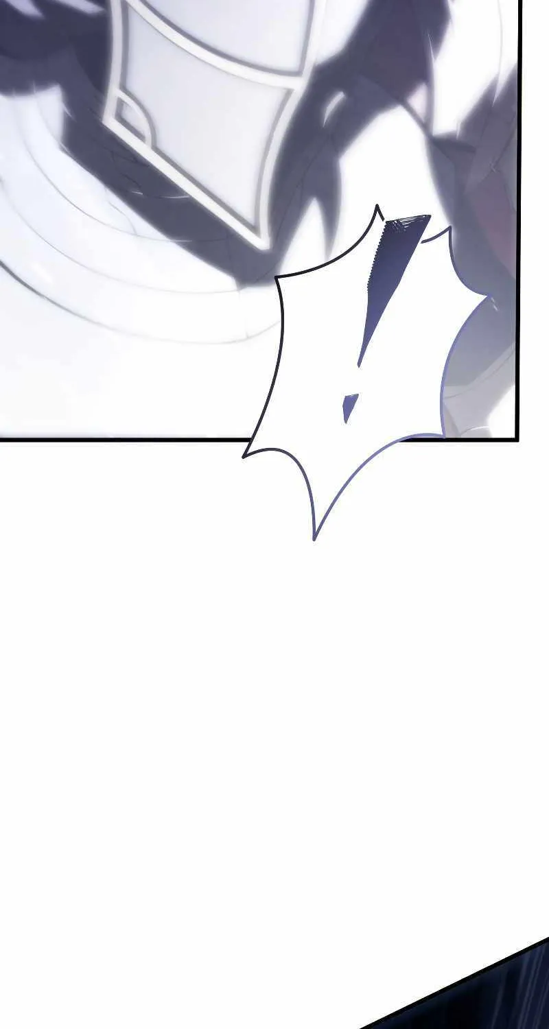 Read Swordmaster’s Youngest Son chapter 98 image 62 on Lezhin