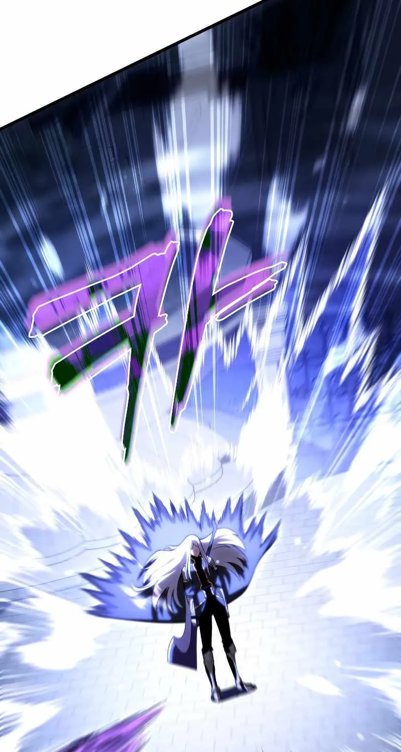 Read Swordmaster’s Youngest Son chapter 98 image 63 on Lezhin