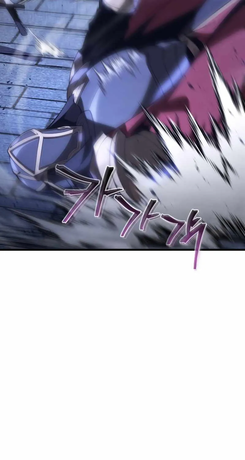 Read Swordmaster’s Youngest Son chapter 98 image 66 on Lezhin