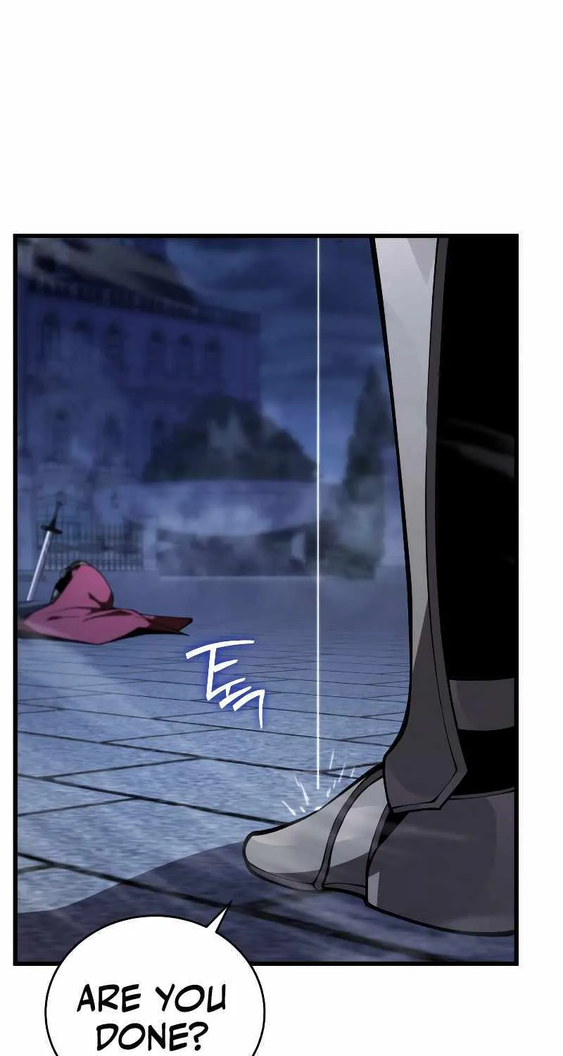 Read Swordmaster’s Youngest Son chapter 98 image 67 on Lezhin
