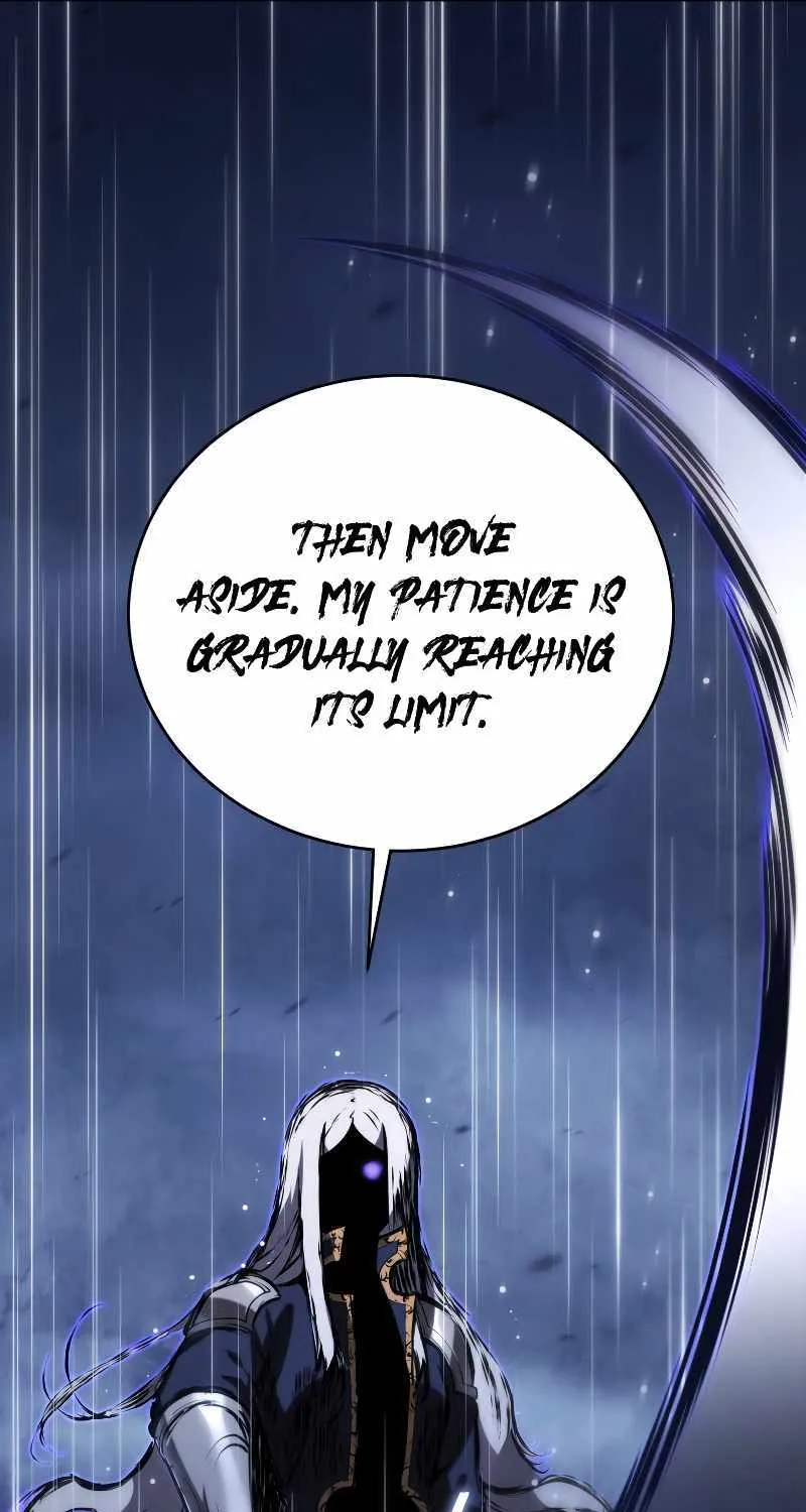 Read Swordmaster’s Youngest Son chapter 98 image 69 on Lezhin