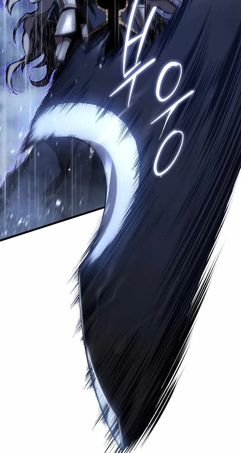 Read Swordmaster’s Youngest Son chapter 98 image 70 on Lezhin