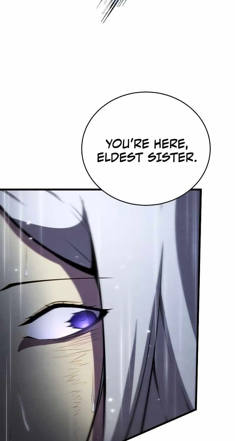 Read Swordmaster’s Youngest Son chapter 98 image 71 on Lezhin
