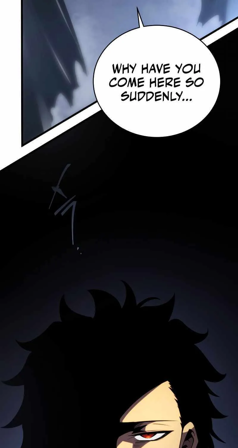 Read Swordmaster’s Youngest Son chapter 98 image 73 on Lezhin