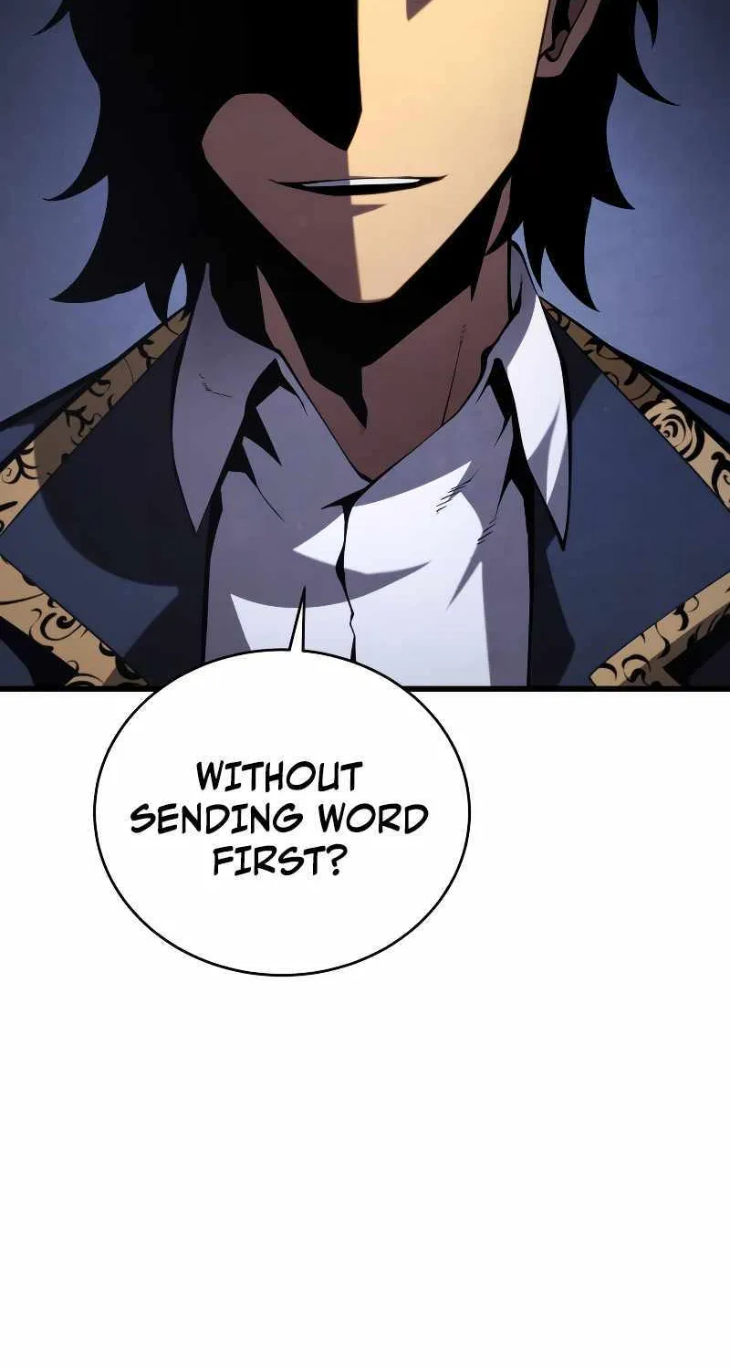 Read Swordmaster’s Youngest Son chapter 98 image 74 on Lezhin