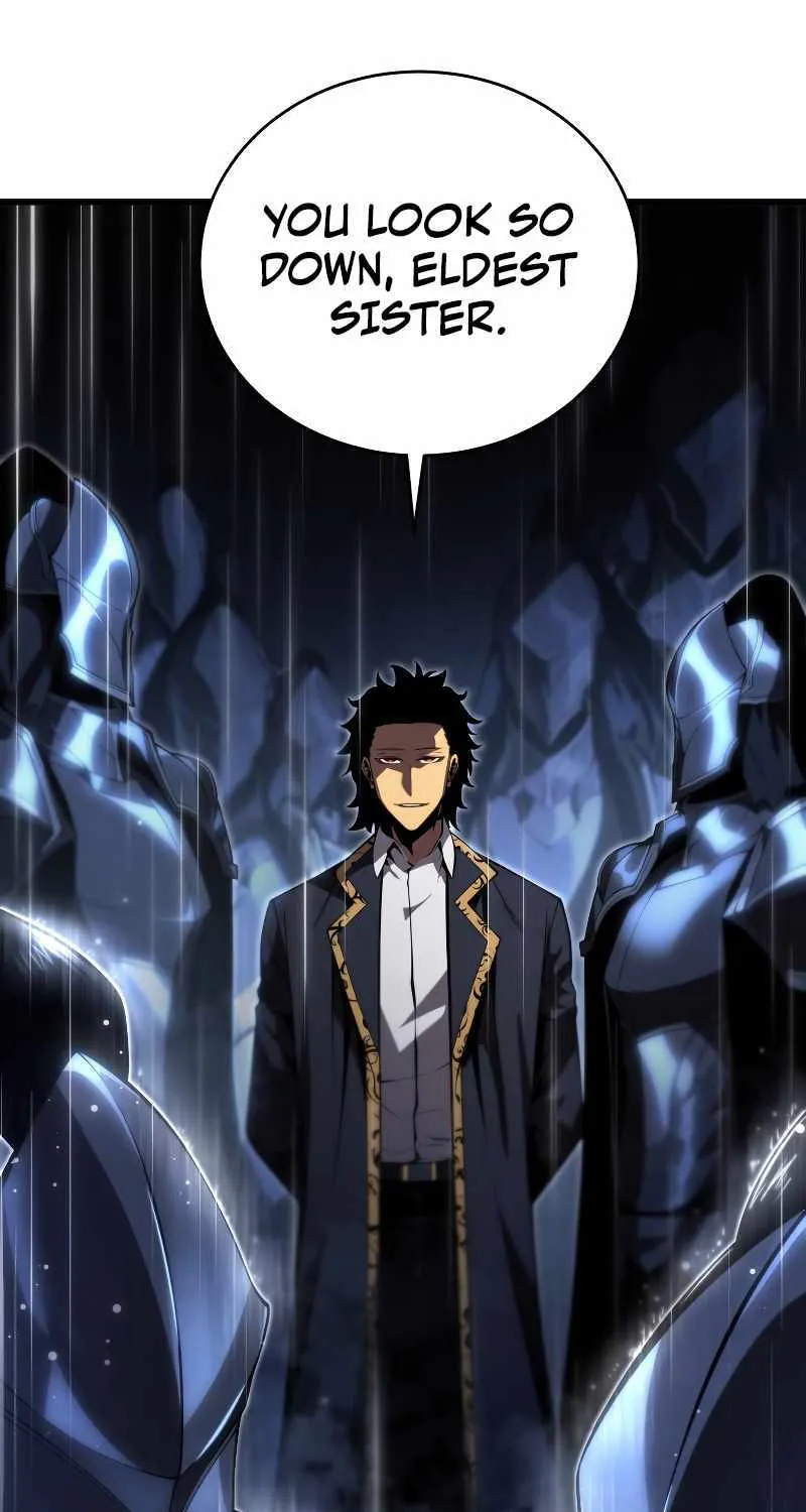 Read Swordmaster’s Youngest Son chapter 98 image 75 on Lezhin