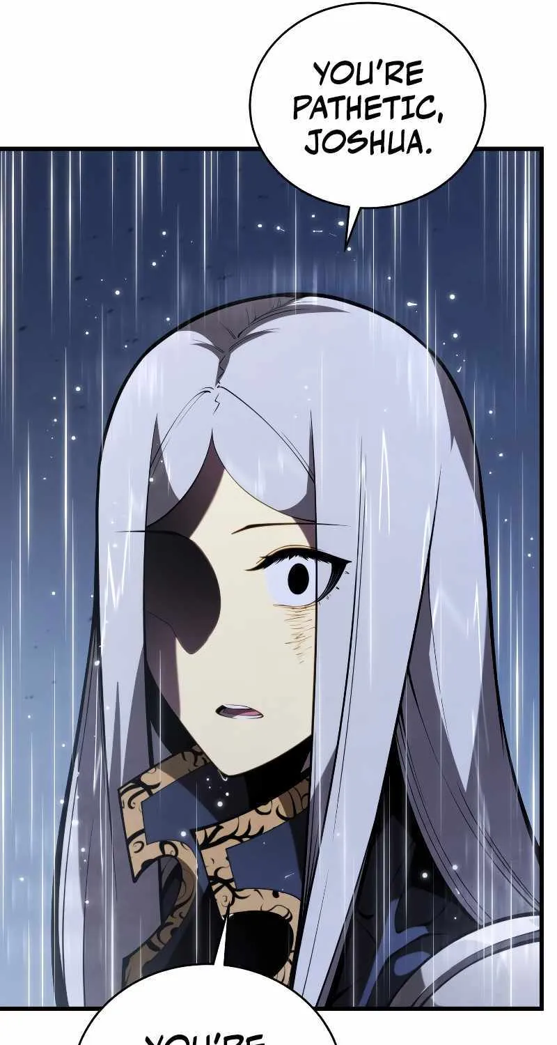 Read Swordmaster’s Youngest Son chapter 98 image 78 on Lezhin