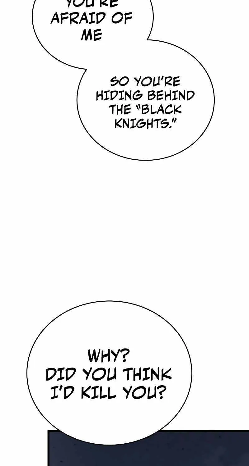 Read Swordmaster’s Youngest Son chapter 98 image 79 on Lezhin