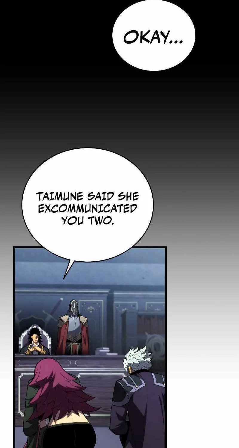 Read Swordmaster’s Youngest Son chapter 98 image 8 on Lezhin