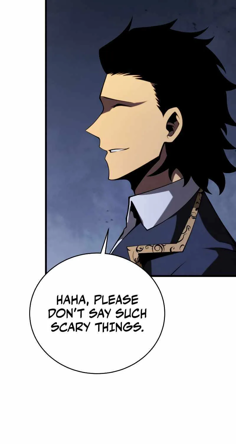 Read Swordmaster’s Youngest Son chapter 98 image 80 on Lezhin