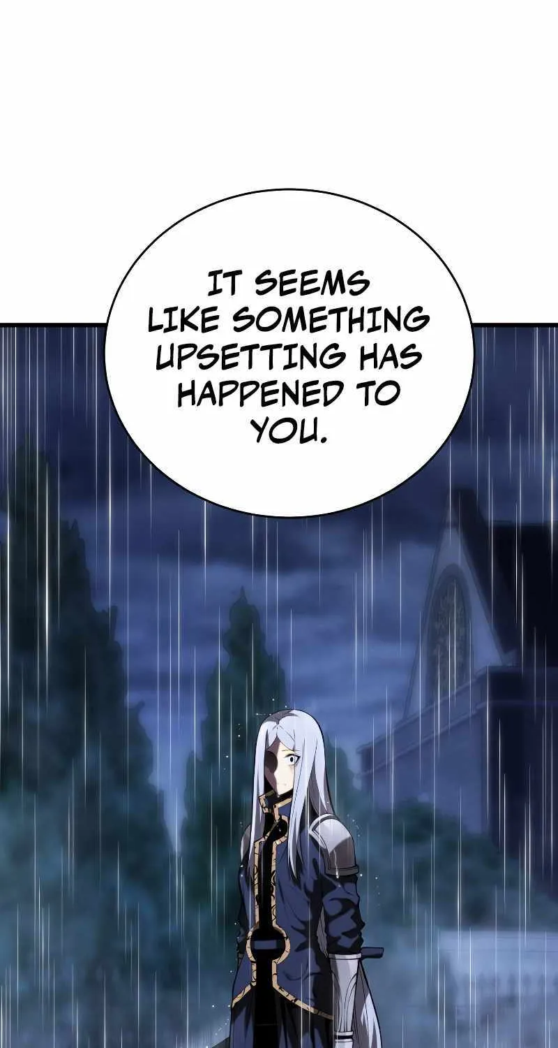 Read Swordmaster’s Youngest Son chapter 98 image 81 on Lezhin
