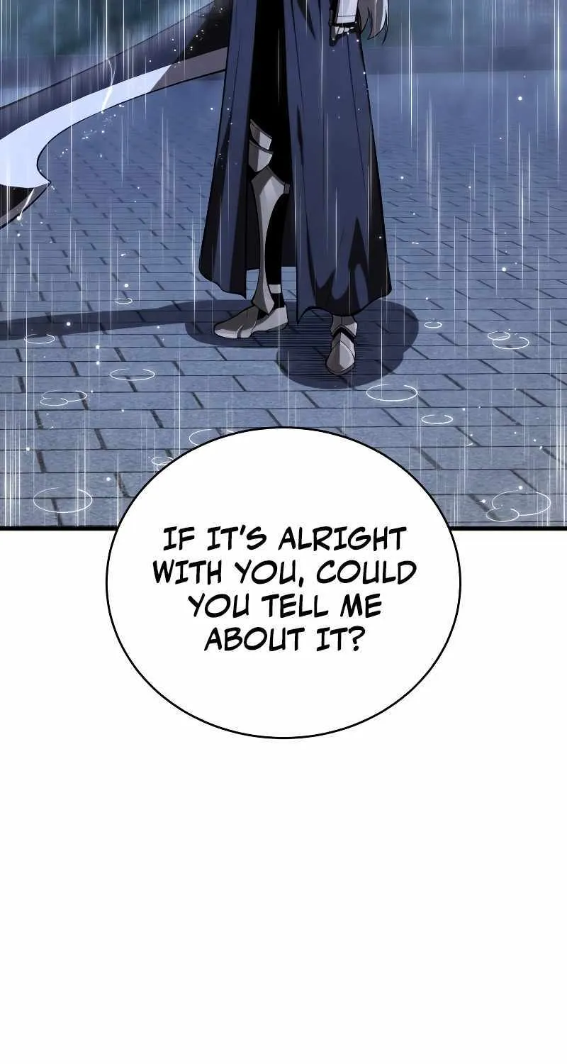 Read Swordmaster’s Youngest Son chapter 98 image 82 on Lezhin