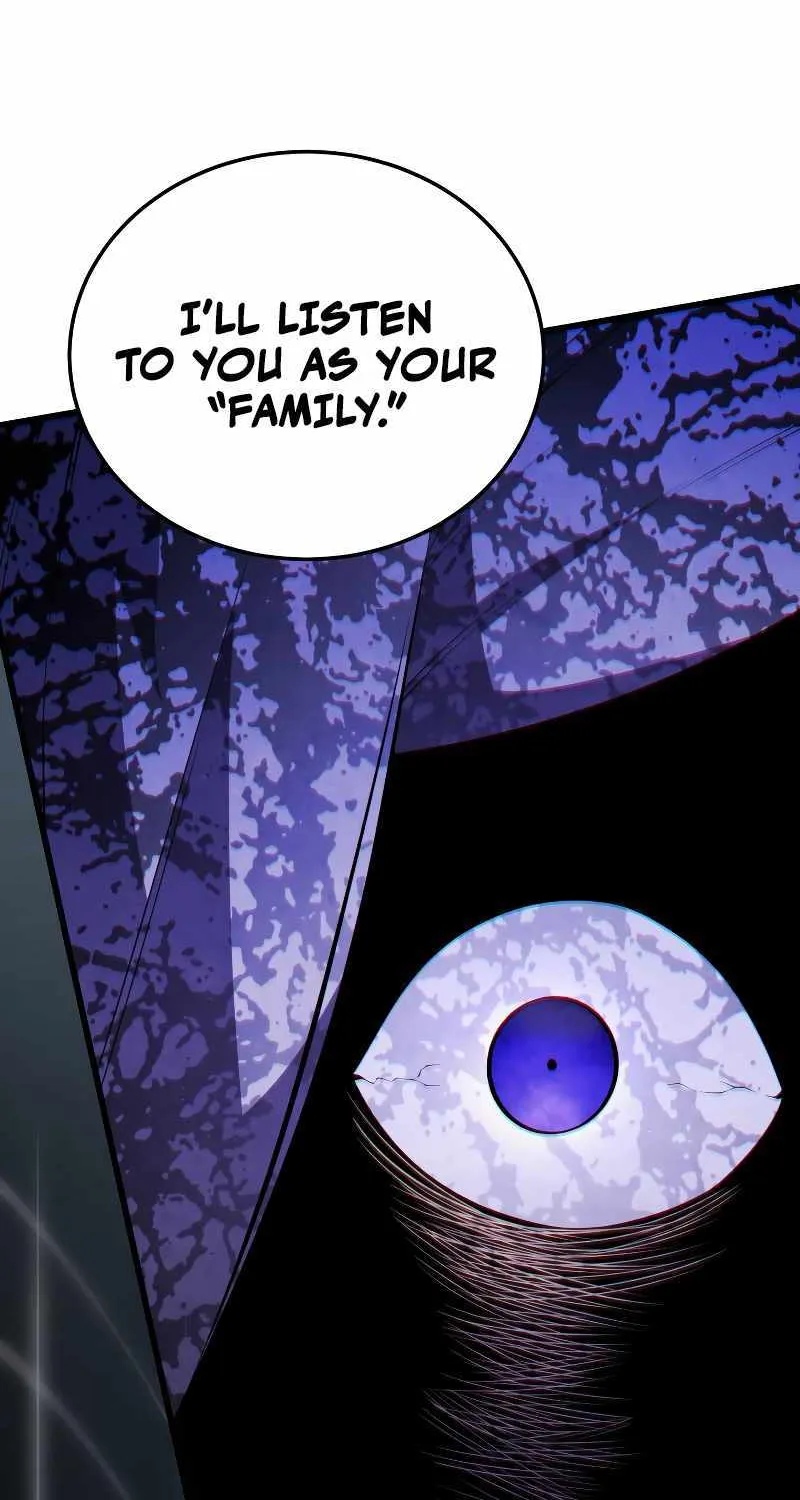 Read Swordmaster’s Youngest Son chapter 98 image 83 on Lezhin