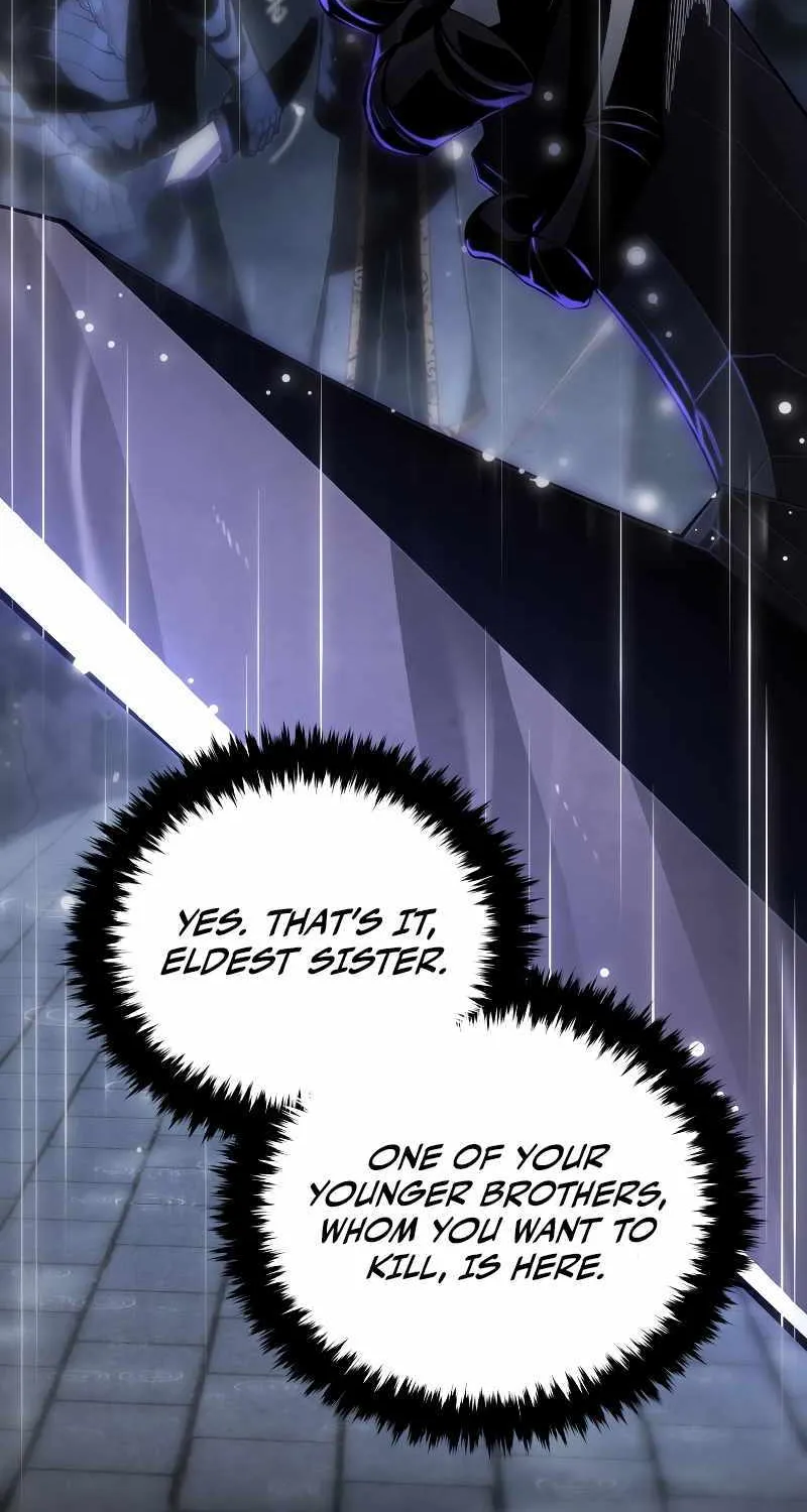 Read Swordmaster’s Youngest Son chapter 98 image 85 on Lezhin
