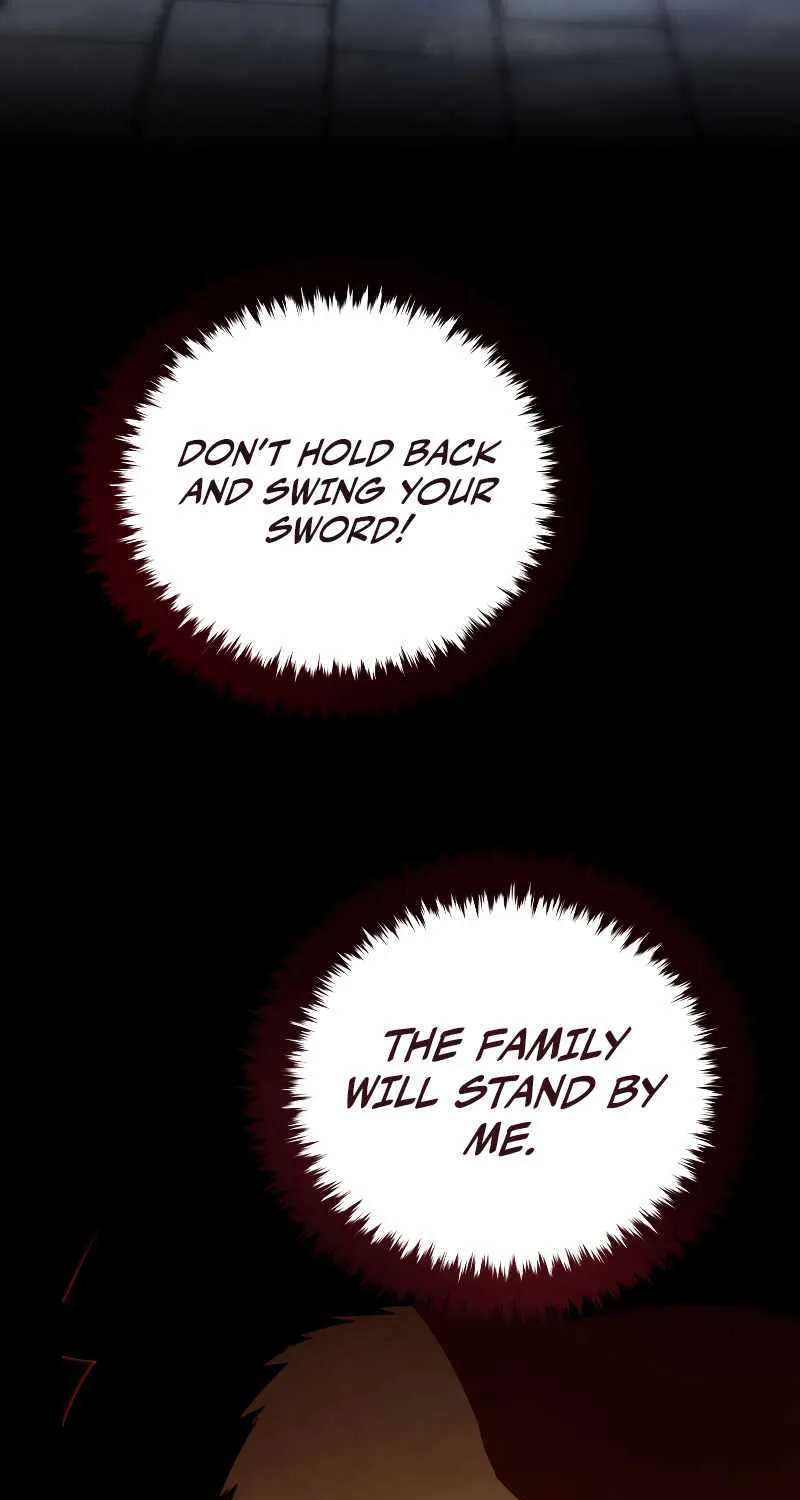 Read Swordmaster’s Youngest Son chapter 98 image 86 on Lezhin